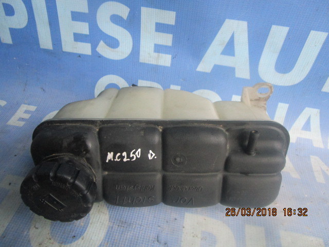 Vas expansiune Mercedes C250 S202 ; 2025000649