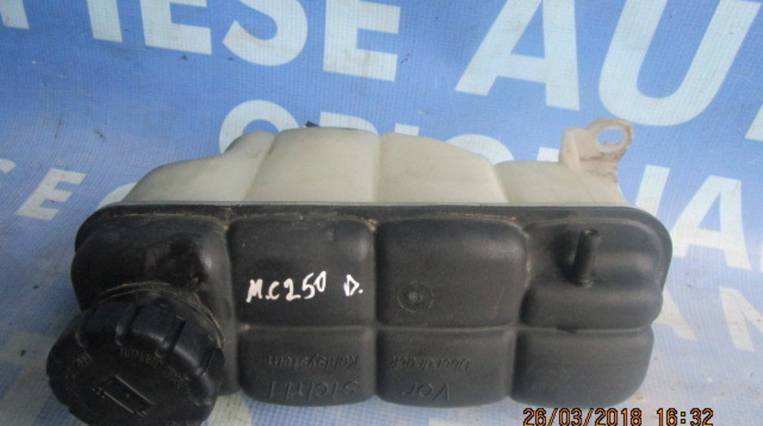 Vas expansiune Mercedes C250 S202 ; 2025000649