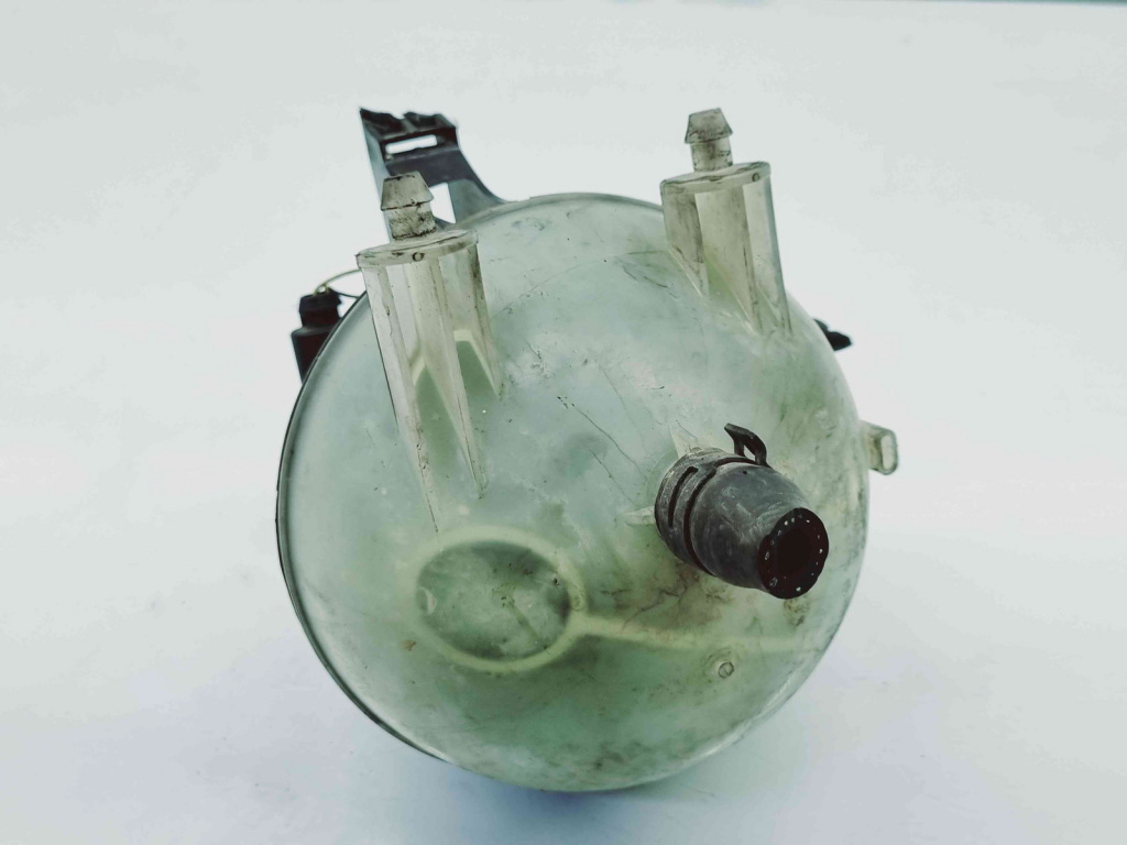 Vas expansiune Mercedes Clasa A (W168) [Fabr 1997-2004] A1695000149