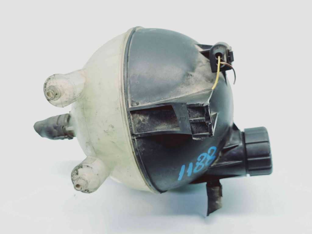 Vas expansiune Mercedes Clasa A (W168) [Fabr 1997-2004] A1695000149