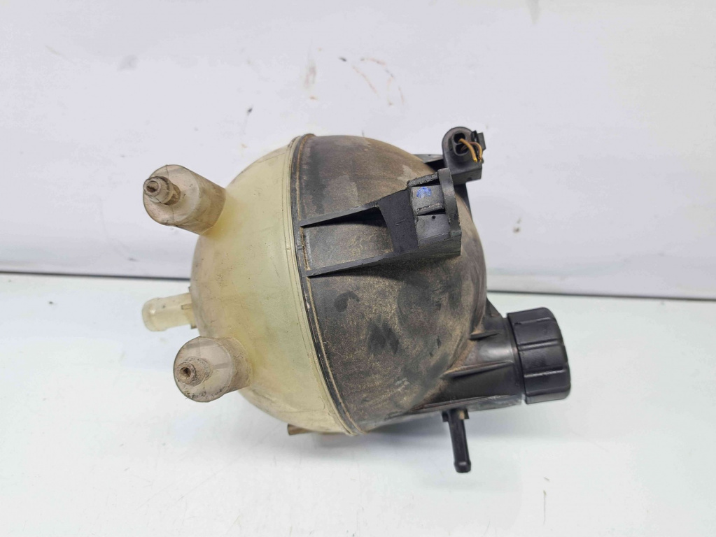 Vas expansiune Mercedes Clasa A (W169) [Fabr 2004-2012] A1695000149