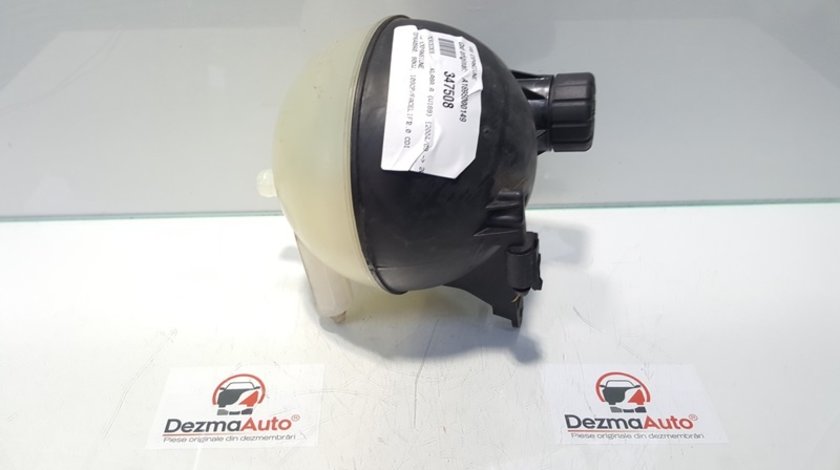 Vas expansiune, Mercedes Clasa B (W245) 2.0 cdi, A1695000149