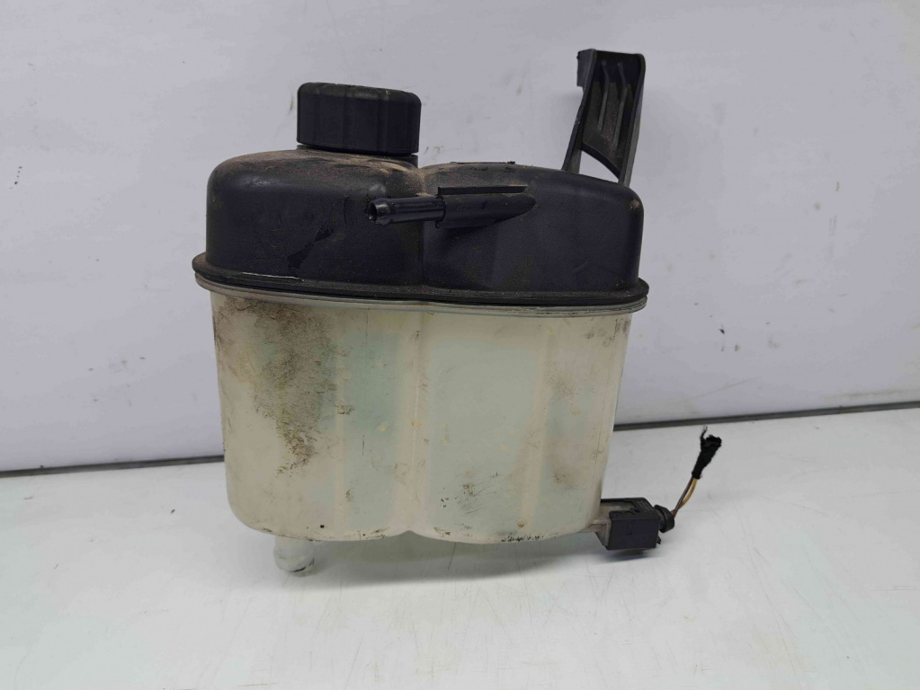 Vas expansiune Mercedes Clasa B (W245) [Fabr 2005-2011] A0005840807 2.0 CDI 640940