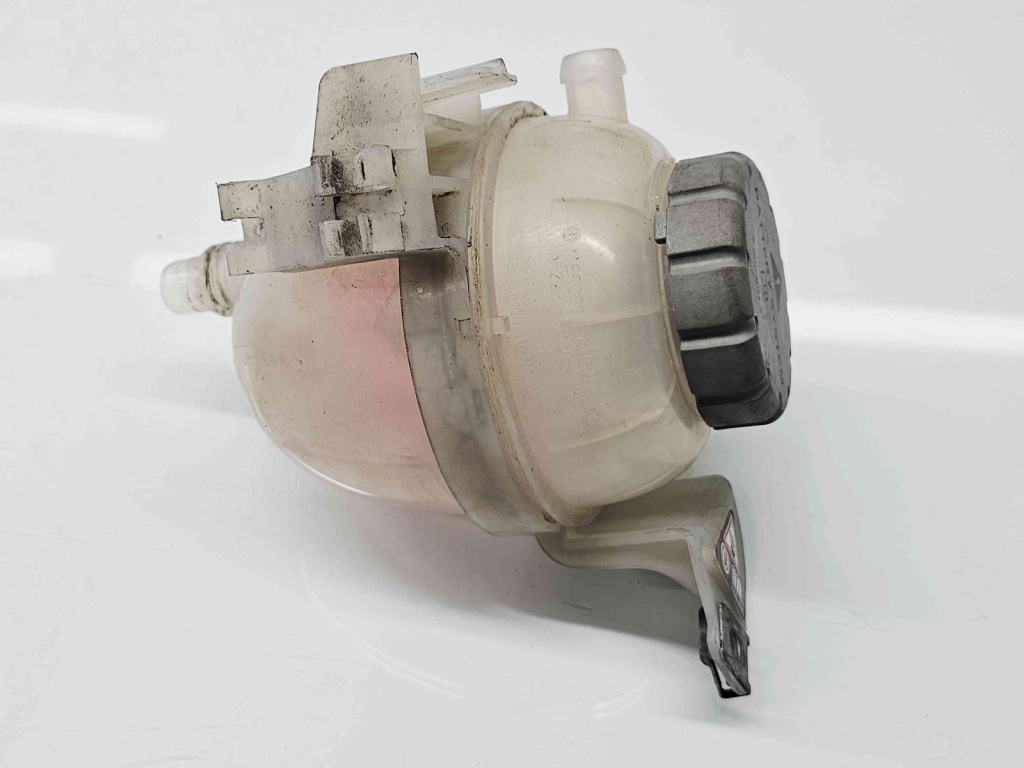 Vas expansiune Mercedes Clasa C (W205) [Fabr 2014-prezent] A2225000549