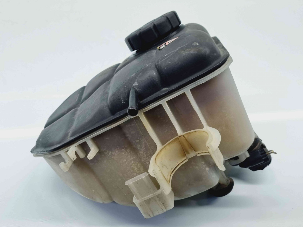 Vas expansiune Mercedes Clasa CLK (C209) [Fabr 2002-2009] A2035000049
