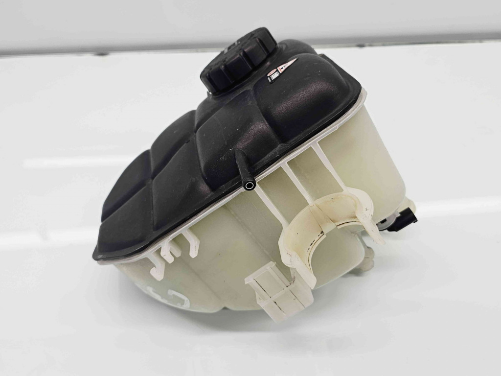 Vas expansiune Mercedes Clasa CLK (C209) [Fabr 2002-2009] 2035000049