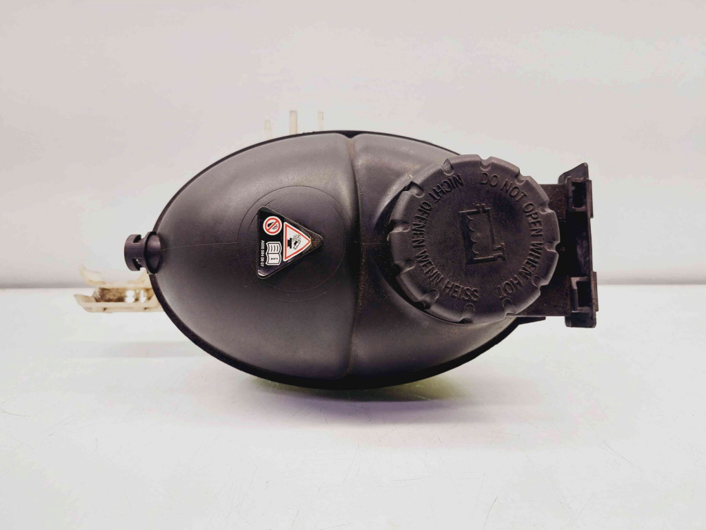 Vas expansiune Mercedes Clasa E (W212) [Fabr 2009-2016] A2045000549