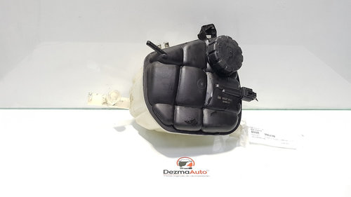 Vas expansiune, Mercedes Clasa ML (W164) 3.0 cdi (pr:110747)