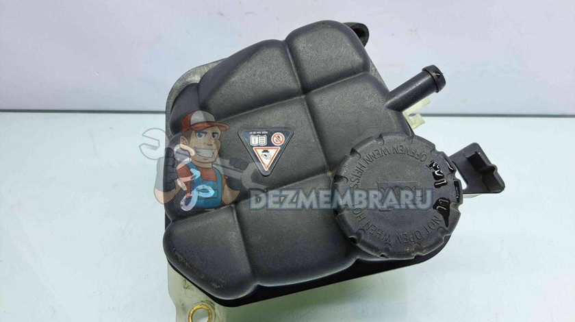 Vas expansiune Mercedes Clasa ML (W166) [Fabr 2011-2022] 1665000049