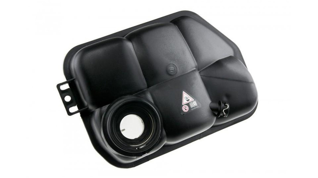 Vas expansiune Mercedes CLS (2004-2011) [C219] #1 2115000049