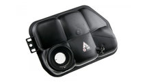 Vas expansiune Mercedes CLS (2004-2011) [C219] #1 ...