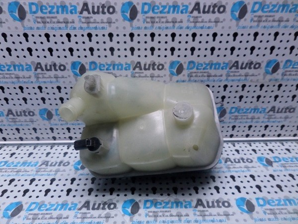 Vas expansiune Mercedes E 280cdi (W 211) A2115000049
