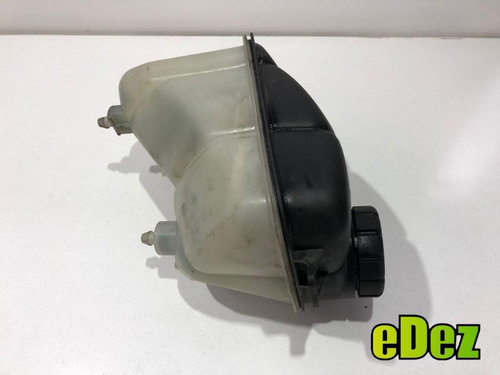 Vas expansiune Mercedes E-Class (2002-2008) [W211] 2.2 cdi a2115000049
