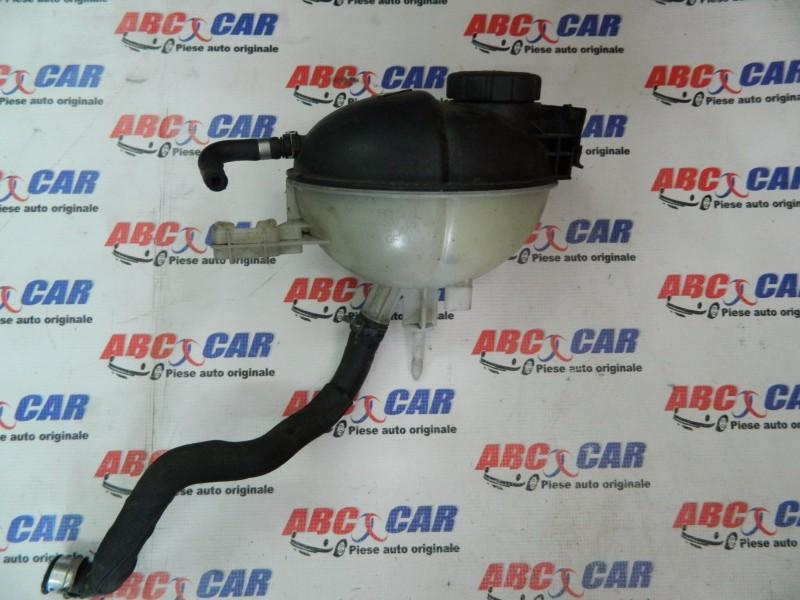 Vas expansiune Mercedes E-Class 2009-2016 W212 A2045000549