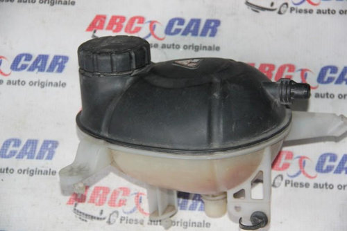 Vas expansiune Mercedes E-Class 2016-> W213 A2055000049