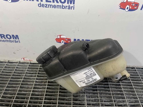 VAS EXPANSIUNE MERCEDES E-CLASS E-CLASS 2.2 CDI - (2005 2009)