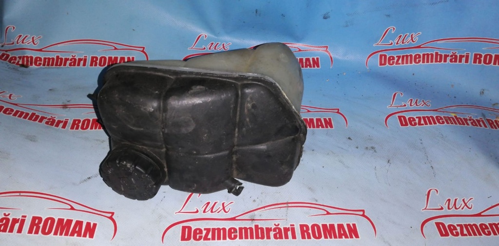Vas expansiune mercedes E class w211 motor 2.7