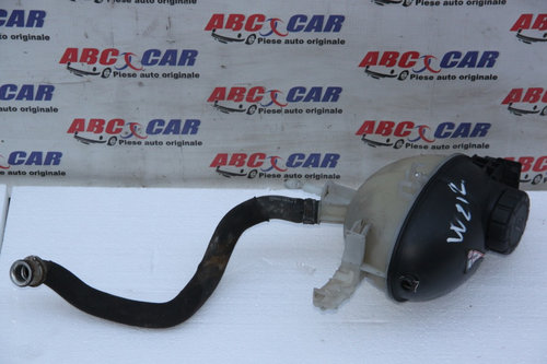 Vas expansiune Mercedes E-Class W212 2010-2015 cod: A2045000549