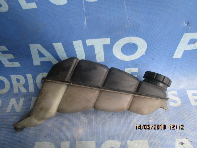 Vas expansiune Mercedes E220 W210 ; A2105000549