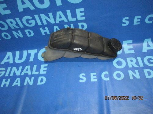 Vas expansiune Mercedes E240 W210 2.4i; 2105000349