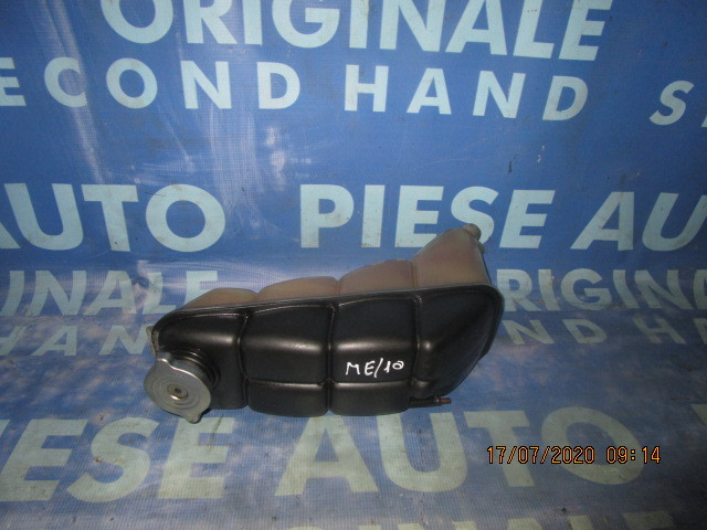Vas expansiune Mercedes E290 W210 2.9td; A2105000249
