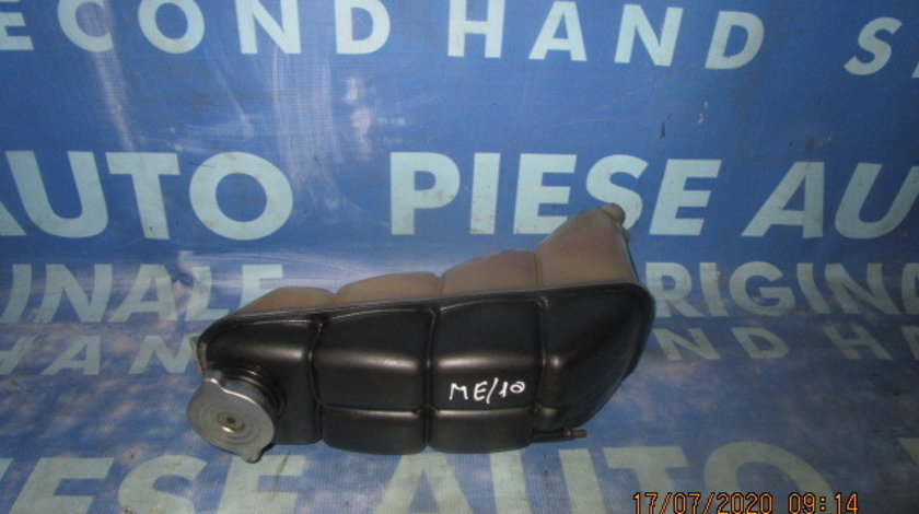 Vas expansiune Mercedes E290 W210 2.9td; A2105000249