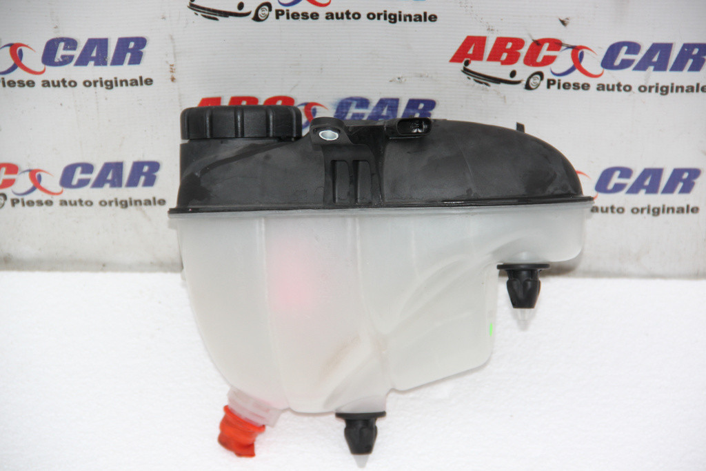 Vas expansiune Mercedes-Maybach X222 3.0 B cod: A2225000949 2015-2017