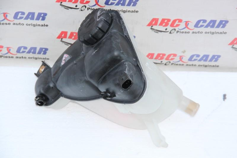 Vas expansiune Mercedes R-Class 2006-2010 w251 , v251 2515000049