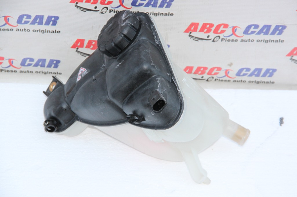 Vas expansiune Mercedes R-Class W251 2006-2017 3.0 b cod: 2515000049