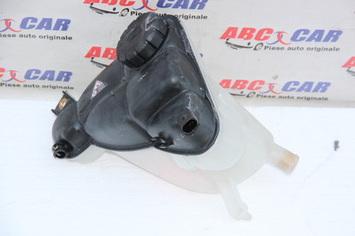 Vas expansiune Mercedes R-Class W251 2006-2017 3.0 b cod: 2515000049