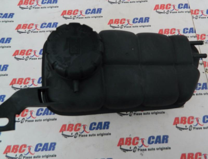 Vas expansiune Mercedes S-Class 1998-2005 W220