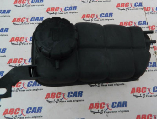Vas expansiune Mercedes S-Class 1998-2005 W220