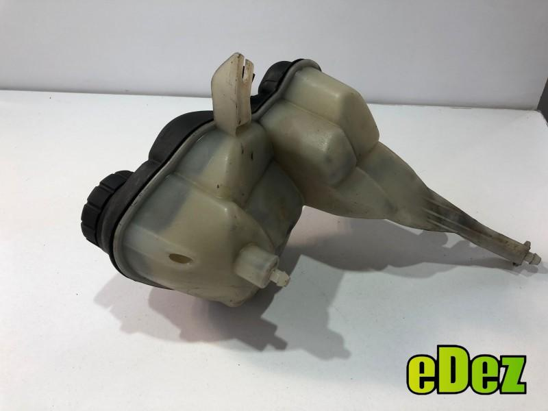 Vas expansiune Mercedes S-Class (2005-2009) [W221] 2215000349