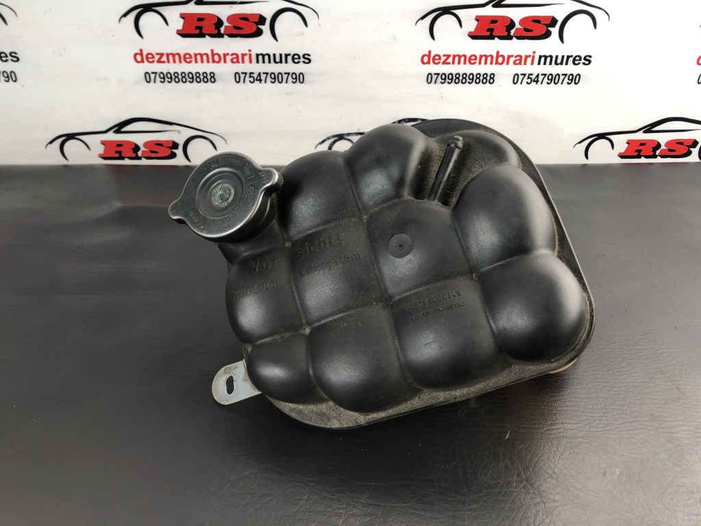 Vas expansiune Mercedes SL 500 AMG R129 sedan 1990 (1295000349)