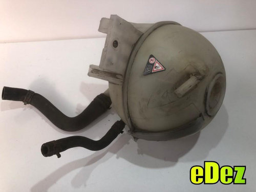 Vas expansiune Mercedes Sprinter 2 (2006->) [906] 2.2 cdi a9065010503