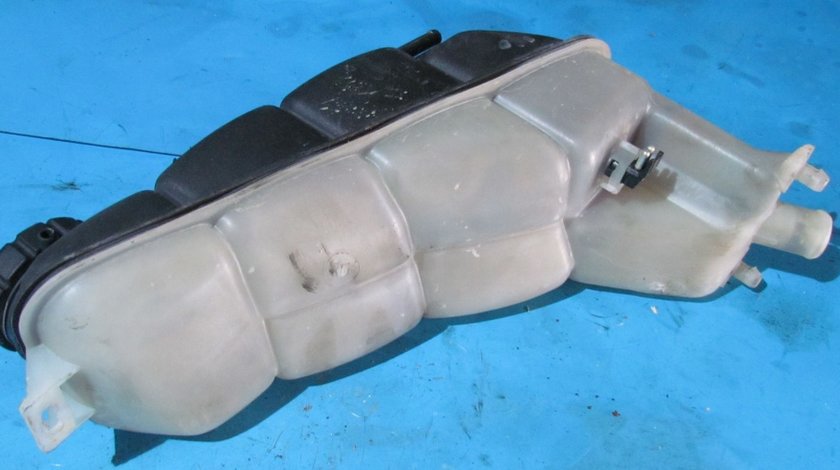 Vas expansiune Mercedes W210 E300 / 2105000349