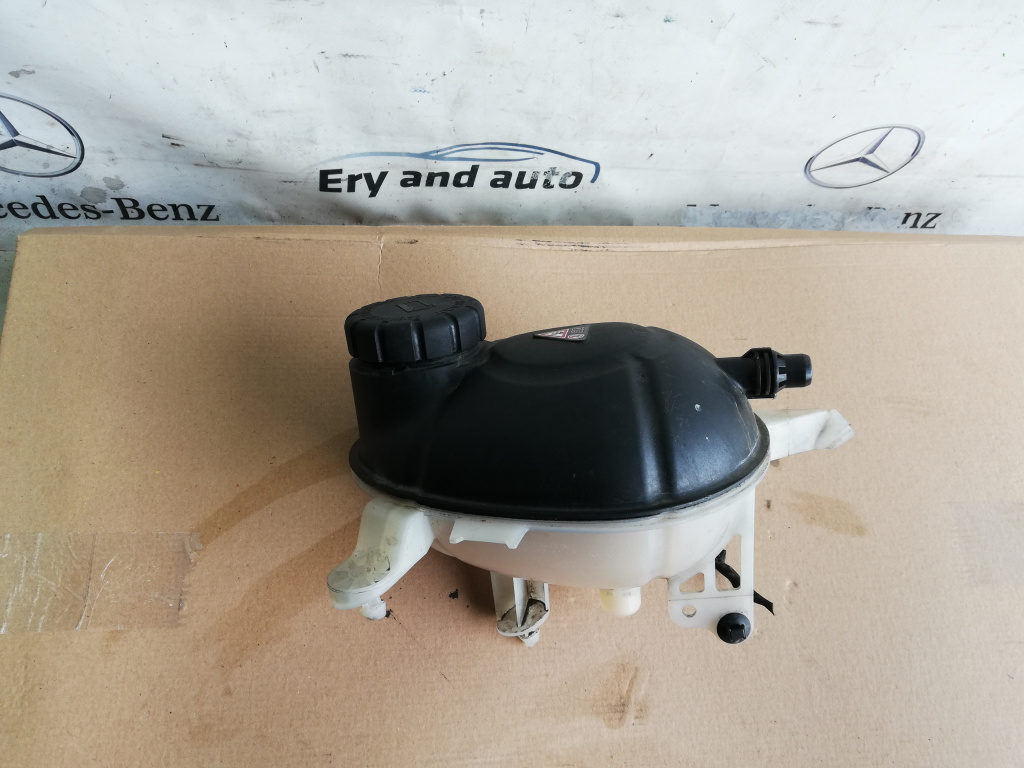 Vas expansiune Mercedes w213 w205 a2055000049