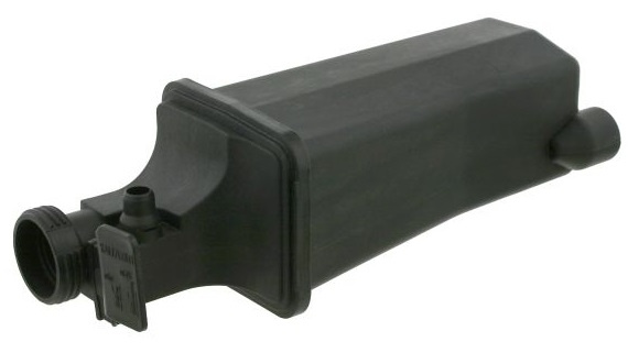 Vas Expansiune Metzger Bmw X5 E53 2001-2006 2140021