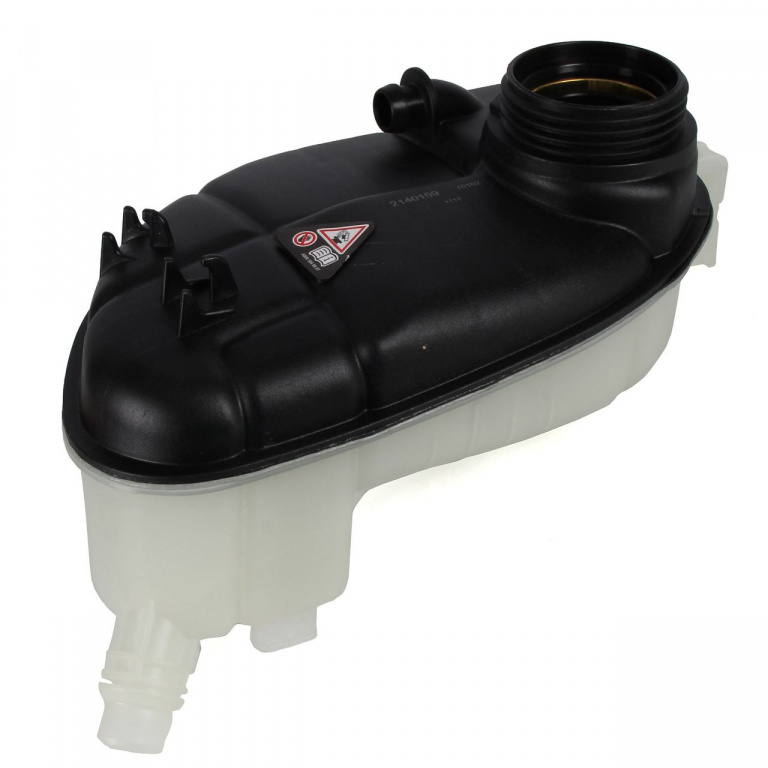 Vas Expansiune Metzger Mercedes-Benz B-Class W246 2011-2018 2140159