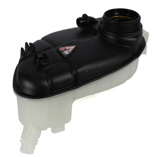 Vas Expansiune Metzger Mercedes-Benz B-Class W246 2011-2018 2140159