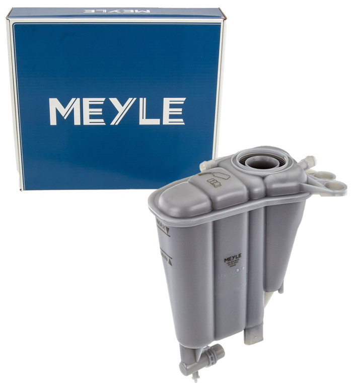 Vas Expansiune Meyle Audi A5 8T3 2007-2017 100 223 0015