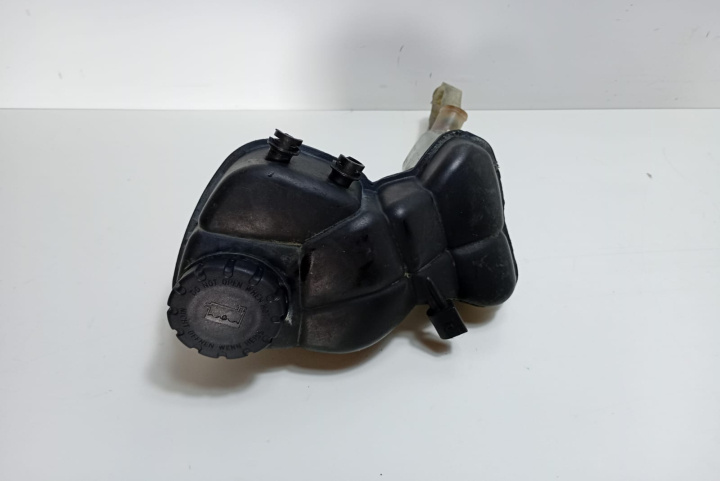 Vas expansiune Mic defect 2215000349 Mercedes-Benz S-Class W221 [2005 - 2009]
