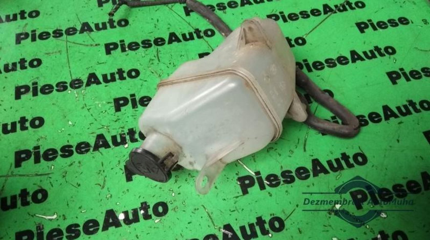 Vas expansiune MINI Cooper (2001-2006) 13777910