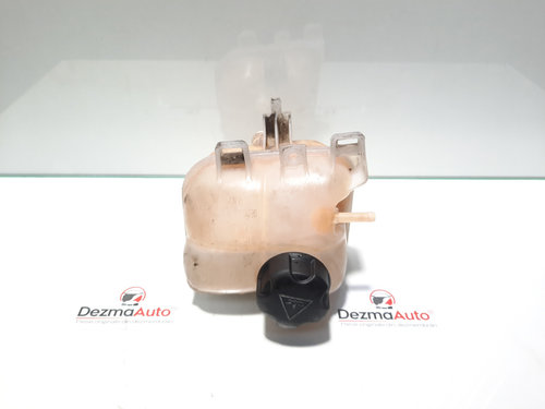 Vas expansiune, Mini Cooper (R56) [Fabr 2006-2014] 7539267-02 (id:445896)