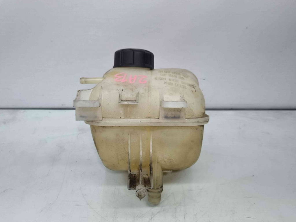 Vas expansiune MINI Cooper (R56) [Fabr 2006-2014] 7539267