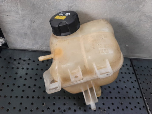Vas expansiune mini cooper s r56 n18b16a 1.6 b 17107539267-03