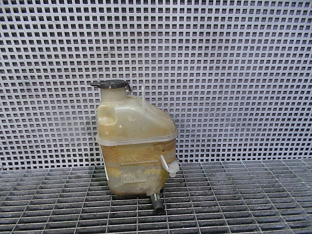 VAS EXPANSIUNE MINI ONE 1.6 INJ - (2001 2006)