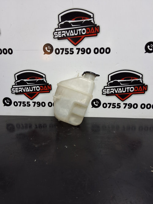 Vas expansiune MINI One (2001-2006) 1.6 Benzina 2006, 1710 7509071-02