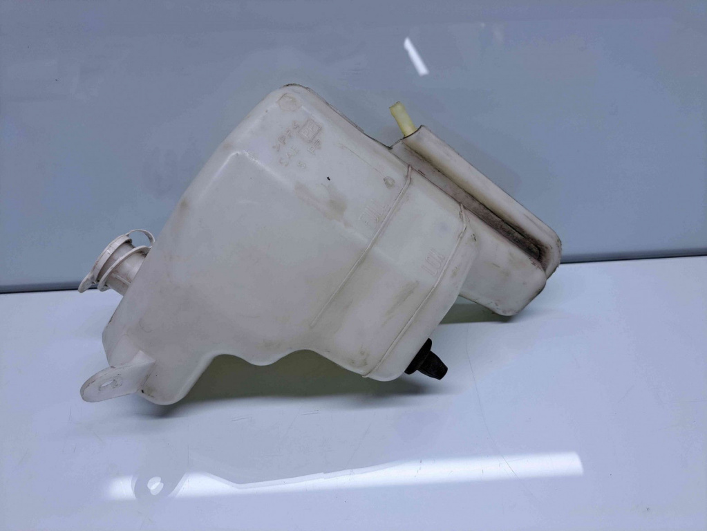 Vas expansiune MITSUBISHI ASX (GA) [Fabr 2010-2020] OEM