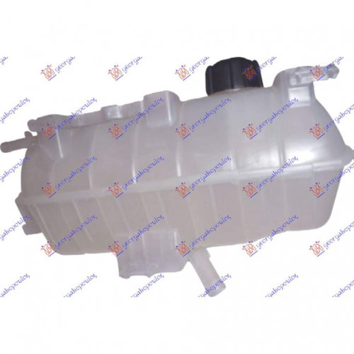 Vas Expansiune - Mitsubishi Colt 1992 , Mb845120